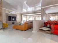  of property in Linmeyer