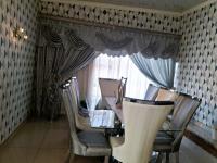  of property in Linmeyer