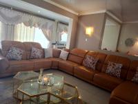  of property in Linmeyer