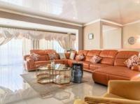  of property in Linmeyer