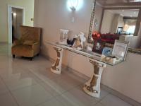  of property in Linmeyer