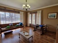  of property in Brackenhurst