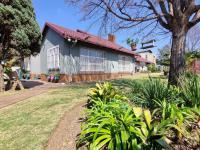  of property in Brackenhurst