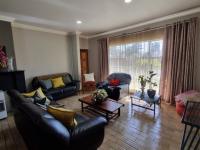  of property in Brackenhurst