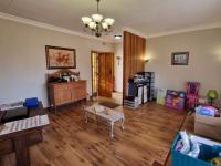  of property in Brackenhurst