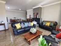  of property in Brackenhurst