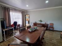  of property in Brackenhurst