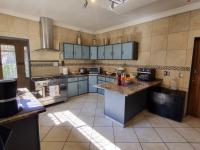  of property in Brackenhurst