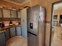  of property in Brackenhurst