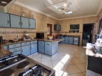  of property in Brackenhurst