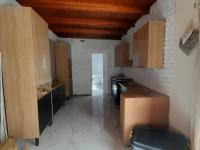  of property in Kibler Park