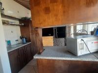  of property in Kibler Park
