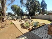  of property in Kibler Park