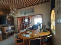  of property in Kibler Park