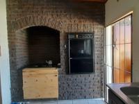  of property in Kibler Park