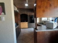  of property in Kibler Park