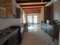  of property in Kibler Park