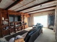  of property in Kibler Park