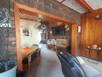  of property in Kibler Park