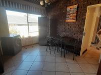  of property in Kibler Park