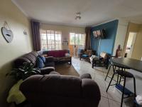  of property in Magalieskruin