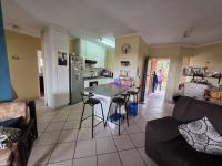  of property in Magalieskruin