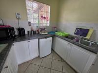  of property in Magalieskruin