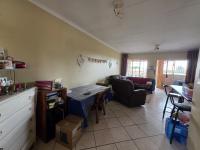  of property in Magalieskruin