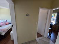  of property in Magalieskruin