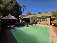  of property in Magalieskruin