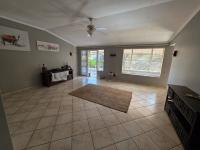 of property in Magalieskruin