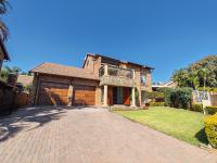  of property in Magalieskruin