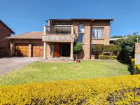  of property in Magalieskruin