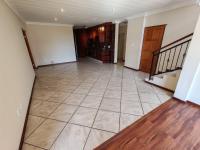  of property in Magalieskruin