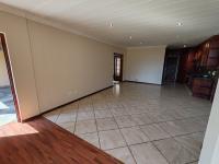 of property in Magalieskruin