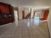  of property in Magalieskruin