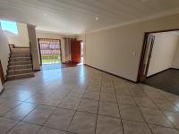  of property in Magalieskruin
