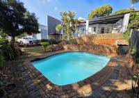 4 Bedroom 3 Bathroom House for Sale for sale in Magalieskruin
