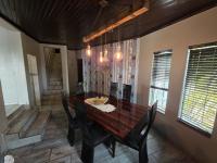  of property in Magalieskruin