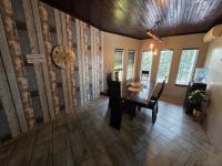  of property in Magalieskruin