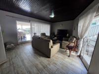  of property in Magalieskruin