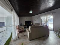  of property in Magalieskruin