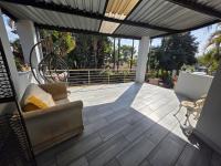  of property in Magalieskruin