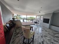  of property in Magalieskruin