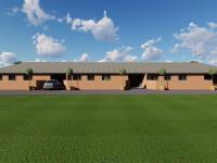  of property in Riversdale