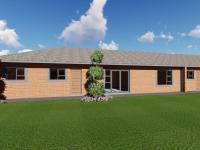  of property in Riversdale