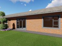  of property in Riversdale