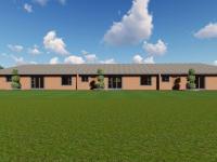  of property in Riversdale