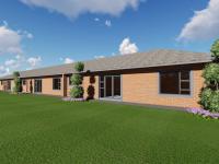  of property in Riversdale