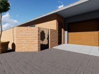  of property in Riversdale